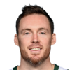 https://img.longzhuzhibou.com.cn/img/basketball/player/1ce5d123559f06983a95d8c137e264a3.png
