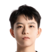 https://img.longzhuzhibou.com.cn/img/basketball/player/1ce6031287586d9628ff825e005ad472.png
