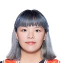https://img.longzhuzhibou.com.cn/img/basketball/player/1cf21e78e024801a0b1f75364859ab0e.png