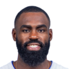 https://img.longzhuzhibou.com.cn/img/basketball/player/1cfa3d4f64bbe5e15e6bccaa03cbb16b.png