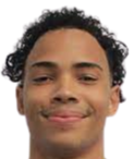 https://img.longzhuzhibou.com.cn/img/basketball/player/1cfbca981e1b24d2567d5e6af76e9774.png