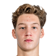 https://img.longzhuzhibou.com.cn/img/basketball/player/1d071022f325f513f48aae94258ecc4a.png