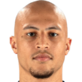 https://img.longzhuzhibou.com.cn/img/basketball/player/1d0f1081ed010935b3ec37948ad3e288.png