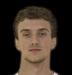 https://img.longzhuzhibou.com.cn/img/basketball/player/1d1b25dca2784fab9f80006bd4a2b256.png