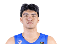 https://img.longzhuzhibou.com.cn/img/basketball/player/1d1c97f270aecb8be3dbf3690025a556.png