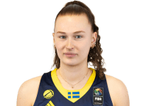 https://img.longzhuzhibou.com.cn/img/basketball/player/1d1ef9d0f43098ef82bf58170c2d9fc4.png