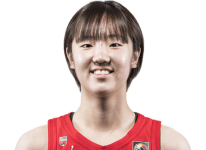 https://img.longzhuzhibou.com.cn/img/basketball/player/1d3112b94bd7251238b55d0c6e9fc2b9.png