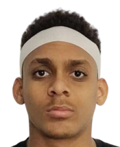 https://img.longzhuzhibou.com.cn/img/basketball/player/1d53c436ef7829a35f5ff1033b4c9186.png