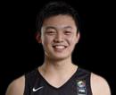 https://img.longzhuzhibou.com.cn/img/basketball/player/1d5b90500c7c8c8abab8a46f771ccfc9.png
