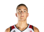 https://img.longzhuzhibou.com.cn/img/basketball/player/1d6029cb7c4844459d8d4099afa97687.png