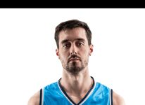 https://img.longzhuzhibou.com.cn/img/basketball/player/1d80c33e351f57c7386b996efec665a2.png