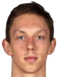 https://img.longzhuzhibou.com.cn/img/basketball/player/1d8e868ea43dc7b7606e1cc2b9703a6c.png