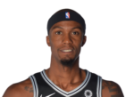 https://img.longzhuzhibou.com.cn/img/basketball/player/1d94f8a2e88ae7961567cce1d49c08a4.png
