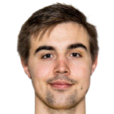 https://img.longzhuzhibou.com.cn/img/basketball/player/1da8eb88ee0f4436f4678ff17c671c73.png