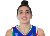 https://img.longzhuzhibou.com.cn/img/basketball/player/1dcb1610dc06361def98caedcaeec44f.png