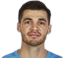 https://img.longzhuzhibou.com.cn/img/basketball/player/1dccfb74b50aa1453c497356dcc658a6.png