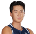 https://img.longzhuzhibou.com.cn/img/basketball/player/1dd08a7ab5e830d56b15f18e6d2afd83.png
