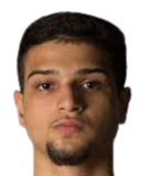 https://img.longzhuzhibou.com.cn/img/basketball/player/1dd3bef34d320b34dc883dd6443058e8.png