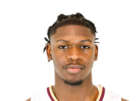 https://img.longzhuzhibou.com.cn/img/basketball/player/1de00eb408266187c887cda01bb4dca9.png