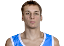 https://img.longzhuzhibou.com.cn/img/basketball/player/1de7a648862771a7e563f34837b2ae80.png