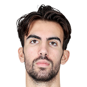 https://img.longzhuzhibou.com.cn/img/basketball/player/1dff982b750f3667e9daf42667c65cc5.png
