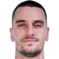 https://img.longzhuzhibou.com.cn/img/basketball/player/1e264db941d319d0e042531c176dbd2c.png