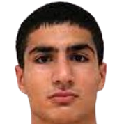 https://img.longzhuzhibou.com.cn/img/basketball/player/1e307ae5db9a32c3d8b5eb267a0b3f58.png