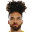 https://img.longzhuzhibou.com.cn/img/basketball/player/1e43b567204988e8c1ff08163b0dea3d.png