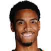 https://img.longzhuzhibou.com.cn/img/basketball/player/1e4733df60b7336fbf91025a20030416.png