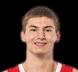 https://img.longzhuzhibou.com.cn/img/basketball/player/1e69d5a69768918f35fda8e8e3acc960.png
