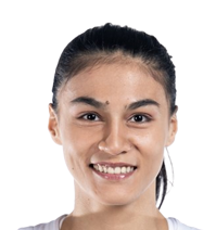 https://img.longzhuzhibou.com.cn/img/basketball/player/1e891ce7edef7d0cfdb9d50cc742cc25.png