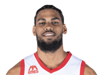 https://img.longzhuzhibou.com.cn/img/basketball/player/1e90940d248a3b9b50901fc4ac452352.png