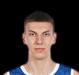 https://img.longzhuzhibou.com.cn/img/basketball/player/1e9d9eaa22188a18b14e54fad226857c.png
