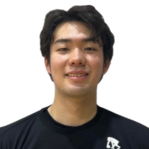 https://img.longzhuzhibou.com.cn/img/basketball/player/1ea1cce538b90d219f45553e1121eada.png