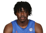 https://img.longzhuzhibou.com.cn/img/basketball/player/1ea3f49a3f9ea3a1d3c959eefad3bd5f.png