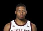 https://img.longzhuzhibou.com.cn/img/basketball/player/1eb9989304460e2c4d3ec64f98a23c08.png