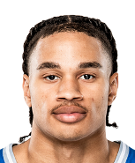 https://img.longzhuzhibou.com.cn/img/basketball/player/1ecb1e95cf4195c616d9ca1f4911e589.png