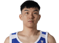 https://img.longzhuzhibou.com.cn/img/basketball/player/1ecf9f6aa7048e1c866660c0a645af26.png