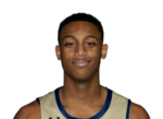 https://img.longzhuzhibou.com.cn/img/basketball/player/1ed09cf98d2bda3cc0a0b324a8503d88.png