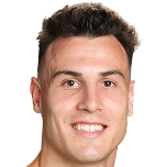 https://img.longzhuzhibou.com.cn/img/basketball/player/1ed5a22390ea22d88c711c4bd4ffcefb.png