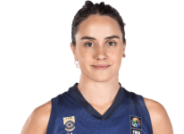 https://img.longzhuzhibou.com.cn/img/basketball/player/1ed75a42d6208586cbff2e32eaf6990f.png