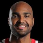 https://img.longzhuzhibou.com.cn/img/basketball/player/1ed8dea0d6b802c948e972509dcd5e4a.png