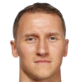 https://img.longzhuzhibou.com.cn/img/basketball/player/1eda346eea25b2434bd5a7ff5e524f03.png