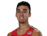 https://img.longzhuzhibou.com.cn/img/basketball/player/1edb1e21c5f576ece2b2b3f040430277.png