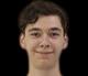 https://img.longzhuzhibou.com.cn/img/basketball/player/1eeb5449f77f7a139dbe762ea6a50544.png