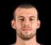 https://img.longzhuzhibou.com.cn/img/basketball/player/1eebd5aa48e6b339d01a35786bb5a85f.png