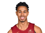 https://img.longzhuzhibou.com.cn/img/basketball/player/1efac6980fa5bb0d840491c5728153f4.png