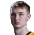 https://img.longzhuzhibou.com.cn/img/basketball/player/1f24c0bc6ffd0f631d7803700f843b5a.png