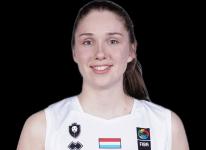 https://img.longzhuzhibou.com.cn/img/basketball/player/1f2a4fc27c7c73ef239b08fd6e470ef7.png