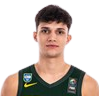 https://img.longzhuzhibou.com.cn/img/basketball/player/1f383937a3803d30714fbb4066cb9a81.png